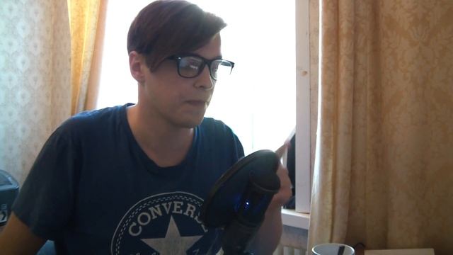 КАК ПРИУЧИТЬ РЕБЕНКА К КУРЕНИЮ? смотреть онлайн