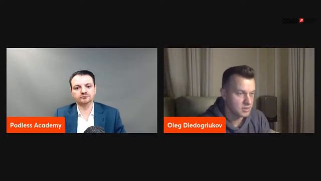 МИЛЛИОН ПРОСМОТРОВ ЗА 3 МИНУТЫ!