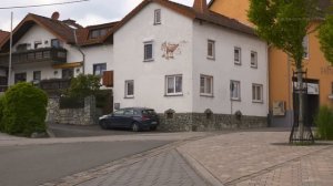 2020 Mercedes GLC 300 4MATIC Coupe - Spacious and Versatile