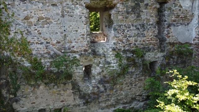 Достопримечательности Баден-Вюртемберг, Германия, Шварцвальд, Боденское озеро, водопад, пик, замок.