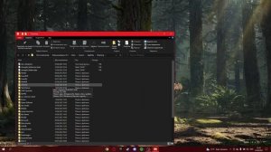 Как перенести игры с epic games и steam на панель задач