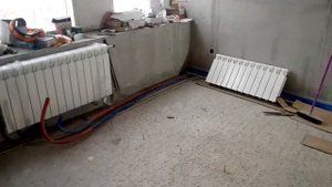 Рехау демонтаж монтаж (полезный совет)