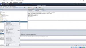 Как пользоваться OWASP ZAP на Kali Linux №24 #OWASPZAP