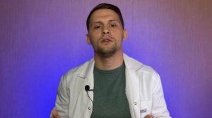 Красные точки на коже – чем опасны, как избавиться?