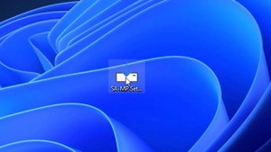 Чистая Сборка без Вирусов с Modloader, Moonloader, Cleo, SampFuncs / Сборка для GTA San Andreas 202