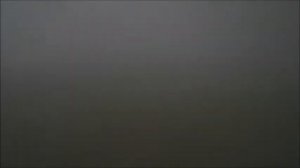 Багет на гипсокартоне натяжные потолки PM