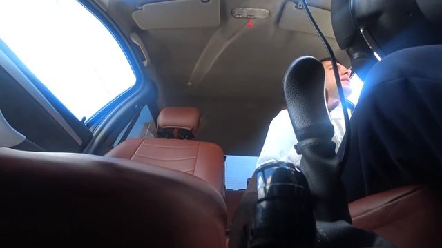 Яндекс или Сити?Где больше денег? смотреть онлайн