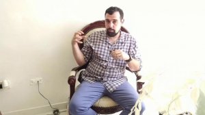 Что происходит после смерти, часть 1 - Jorge Londoño Paranormal