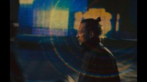 Thom Yorke – Dawn Chorus (solo piano)