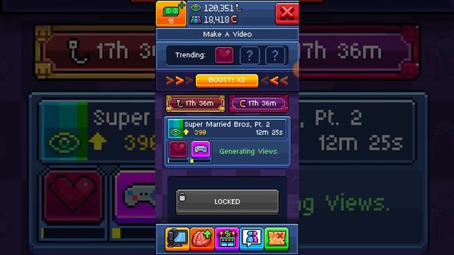 FINALLY PASSING RUSH JET!?!?! смотреть онлайн