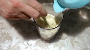 как вкусно и просто приготовить печень с подливой