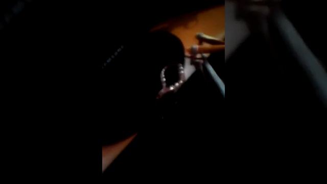 Мои рогатки и обладание CAPOEIRA смотреть онлайн