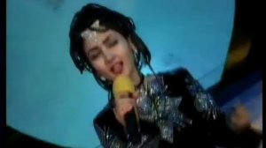 TAJIKISTAN Фируза Алифова - Дармони Ман 2005