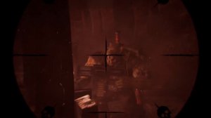 Warhammer 40000 Kill Team Krieg vs Orcs