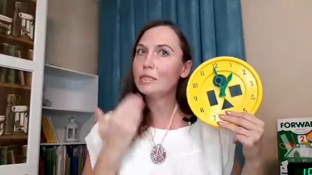 23 сентября 2018    Live-эфир "Ответы на вопросы"