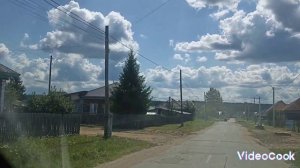 Тавда сегодня 2023год, изменения за 6 лет