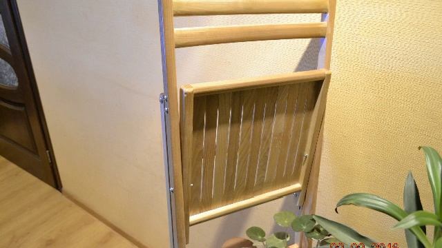 Складной стул для пикника . смотреть онлайн