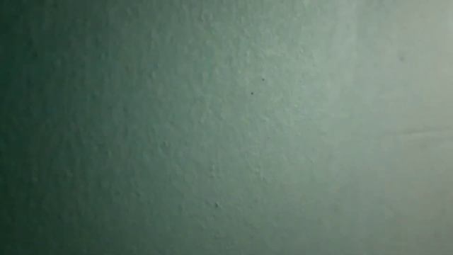 Можно ли клеить обои без шпатлевки. Полезные моменты в ремонте. смотреть онлайн