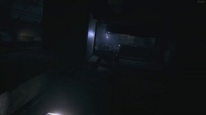 МАТЫ, ОСКОРБЛЕНИЯ, РУГАТЕЛЬСТВА В RESIDENT EVIL 8: VILLAGE