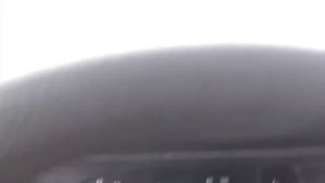 ваз 2107. обратка на карбюратор.есть ли от неё  смысл.