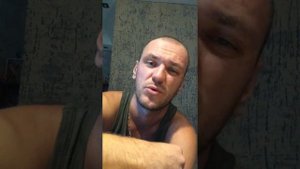 Вызов скорой помощи при всд