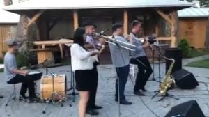 Рахиля щоб вы здохли