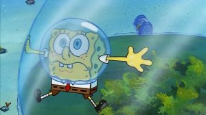 BEST of SpongeBob Season 1! 🥇 | Nickelodeon Cartoon Universe