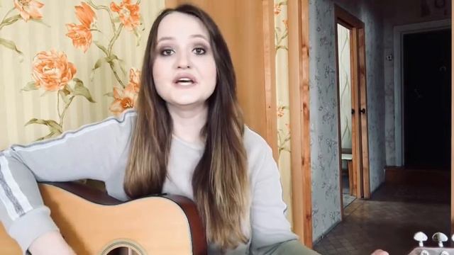 Луна не знает пути смотреть онлайн