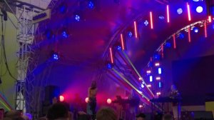 Cream Soda - Сердце лед