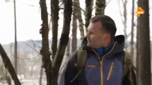 Шок. 239 человек исчезли бесследно. Ученые в недоумении. Куда пропадают люди? Тайны Чапман.