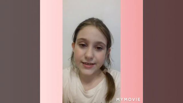 Всех поздравляю с 12 июнем-С ДНЁМ РОССИИ               И ИЗВИНИТЕ ЕСЛИ С ЗАПИСЬЮ ЧТО-ТО НЕ ТАК смотреть онлайн