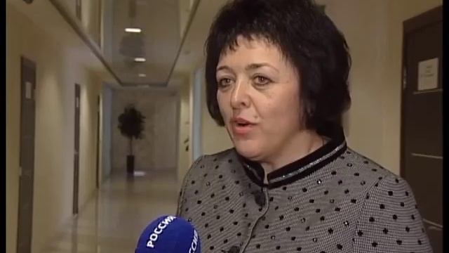 ЛЭСК разработала мобильное приложение Личного кабинета