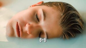 mania --- фразами к тебе (Russian Song) ---- izzamuzzic remix