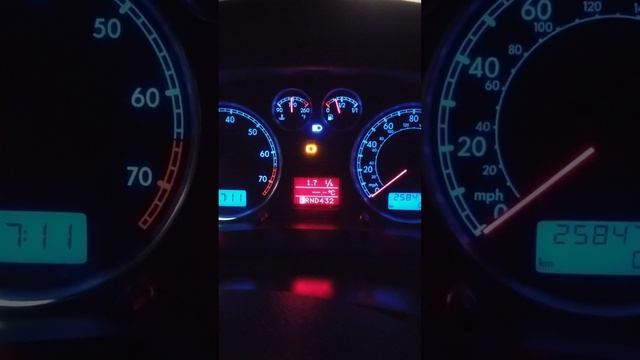 @плохо набирает оборотов пассат б5+ 1.8т смотреть онлайн