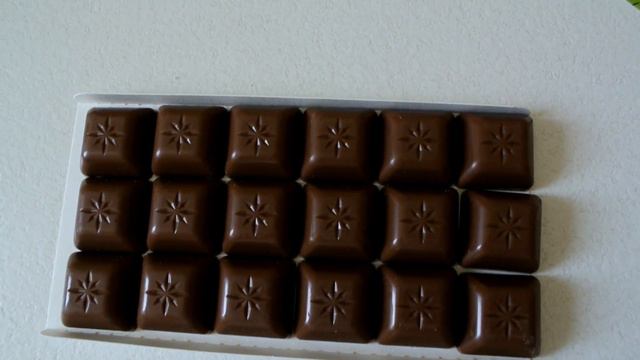 Короче говоря, я осталась одна дома смотреть онлайн