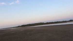 В селе Уртам Томская область