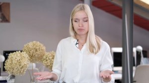 Куда правильно ставить стиральную машинку и сушку, даже в маленькой квартире?