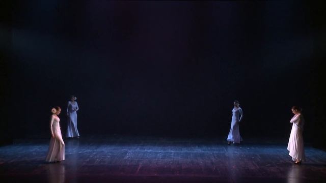 1 е отделение Андалусия смотреть онлайн