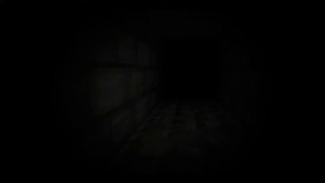 Маска - The Mask Reveals Disgusting Face - Инди - Хоррор смотреть онлайн