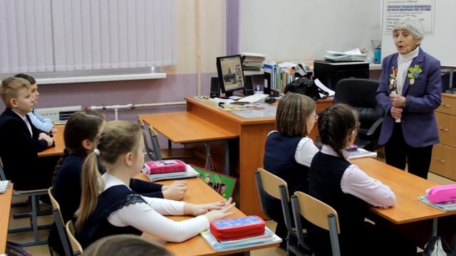 Пульс -ТВ. НАЧАЛКА. День снятия Блокады Ленинграда смотреть онлайн