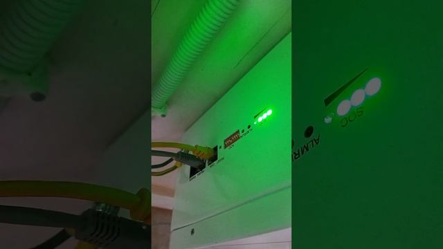 8Kw Deye hybrid inverter with 2 Shoto wall mount lithium battery
