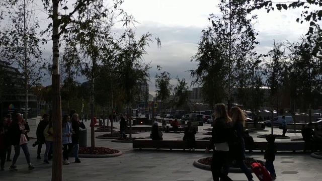 Не умирай любовь! смотреть онлайн