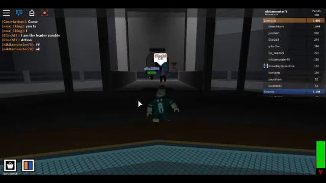 секретная лаборотория в антарктите ( искатели 1 ) смотреть онлайн