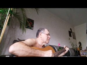 Не трать себя на всех, а посмотри...