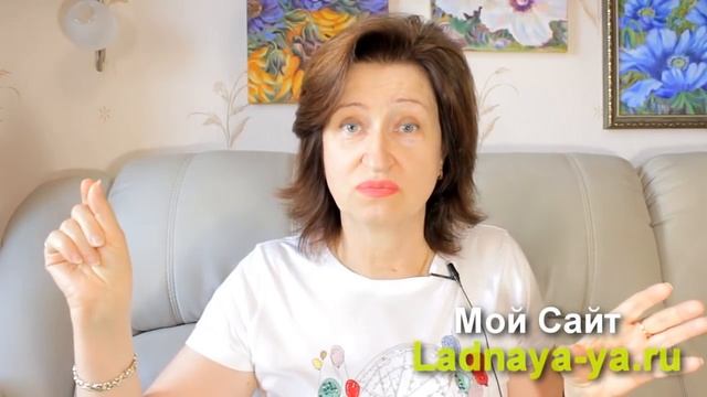 Бывший хочет вернуться? - Проверьте "Зачем" это ему!