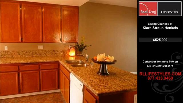 Homes For Sale Encinitas CA $525000 1745 SqFt 3-Bdrms 3-Baths смотреть онлайн