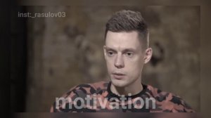 Сергей Бурунов о маме, о больных детях, о себе