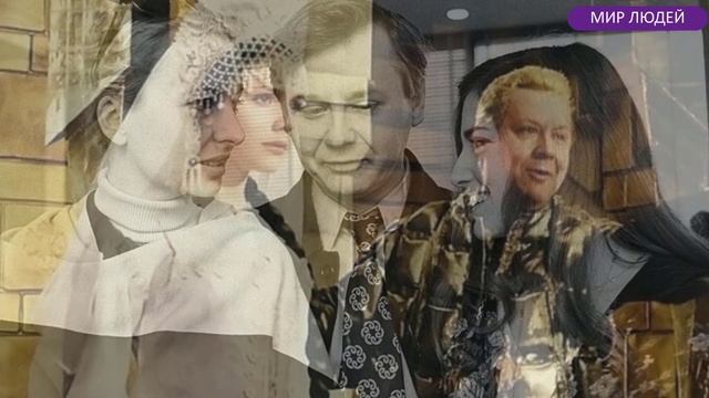 ДА БЕЗ НЕГО ТЫ НИКТО! Не просто вдова Олега Табакова. Что зрители не знали об актрисе Марине Зудино смотреть онлайн