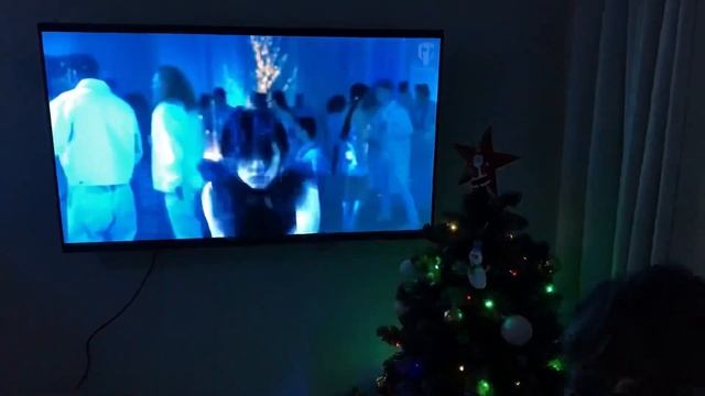 моя бьюти рутина / как мы провели Новый Год / создаём контент в деревне смотреть онлайн