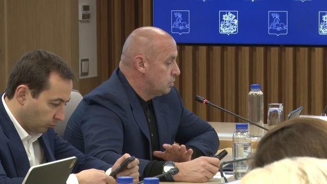 Транспортные проблемы